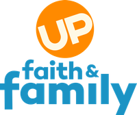 UP Faith & Family