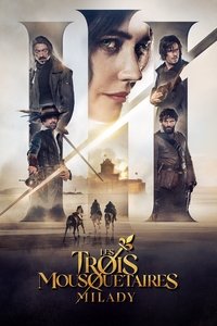 movie-images