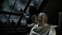 Sweeney Todd: Le Diabolique Barbier de Fleet Street