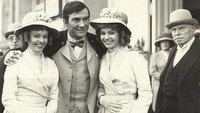 «Un idilio de estación (1978)» — обои к фильму #1