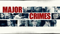 Обои к сериалу «Особо тяжкие преступления (2012-2018)» — (15 из 36)