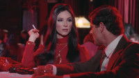 The Love Witch