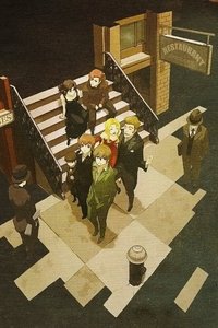 movie-images
