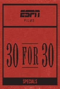 30 sur 30 (2009) 