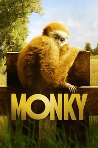 movie_cover
