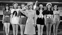 «You're in the Army Now (1941)» — обои к фильму #1