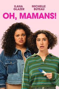 movie-images