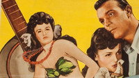 «Таити, дорогая (1943)» — обои к фильму #1