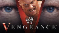 «WWE Возмездие (2002)» — обои к фильму #1