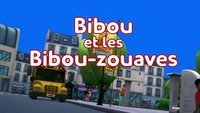 PJ Masks Season 1 Episode 43