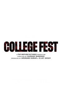 College Fest