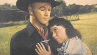 «Law of the Pampas (1939)» — обои к фильму #1
