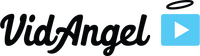 VidAngel VidAngel