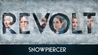 Обои к сериалу «Сквозь снег (2020-2024)» — (24 из 68)