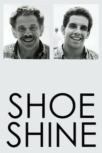 Poster de Shoeshine