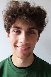 Arya Hastings profile