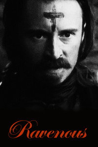 Постер фильма «Людоед (1999)» — (23 из 40)