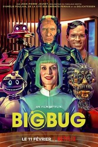 movie-images
