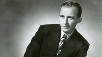 «The Sound of Laughter (1963)» — обои к фильму #1
