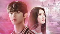 Mi adorable demonio 1×16