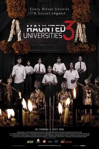 movie-images