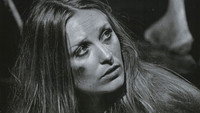 Обои к фильму «Техасская резня бензопилой (1974)» — (36 из 90)