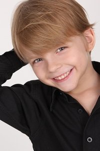 Imagem de Raffael Pietro