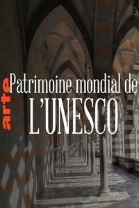 Patrimoine mondial de l‘Unesco - Trésors culturels