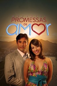 Saison 1 poster