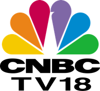 CNBC TV18
