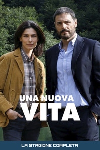 Una nuova vita - Season 1 Episode Guide