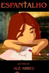 Imagem do Filme Espantalho