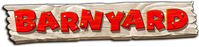 Логотип мультфильма «Рога и копыта (2006)» — (1 из 31)