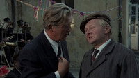 «Весна, пан сержант! (1974)» — обои к фильму #6