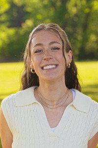 Hannah Owers