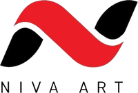 NivaArt