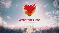 «Verbotene Liebe - Next Generation (2020)» — обои к сериалу #2