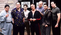 Обои к сериалу «Сопрано (1999 - 2007)» — (30 из 65)