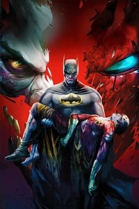 movie-images