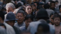 Обои к фильму «Вожделение (2007)» — (14 из 48)
