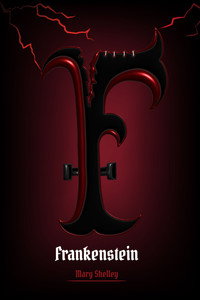 Постер сериала «Франкенштейн (2004)» — (5 из 10)