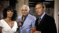 «Менялы (1976)» — обои к сериалу #1