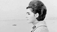 «Fevgo me pikra sta xena (1964)» — обои к фильму #3