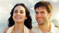 «Скрытая Луна (2012)» — обои к фильму #1