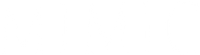 Логотип фильма «Мутанты (1997)» — (1 из 38)