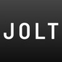 logo-Jolt Film