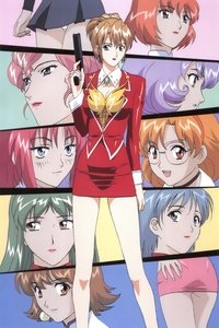 movie-images
