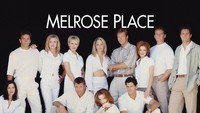 Обои к сериалу «Мелроуз Плэйс (1992-1999)» — (15 из 42)