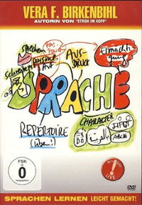 Poster do Filme Vera F. Birkenbihl - Sprachen lernen leicht gemacht
