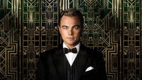 Gatsby Le Magnifique